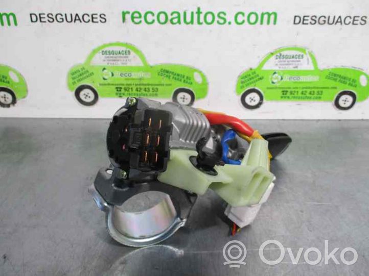 KIA Ceed Blocchetto accensione 819101H000