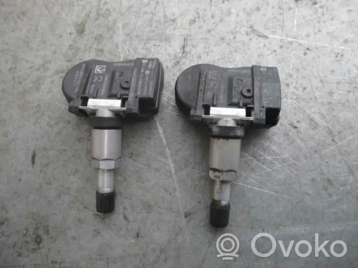 Citroen C4 Aircross Sensor / Fühler / Geber 4250C477