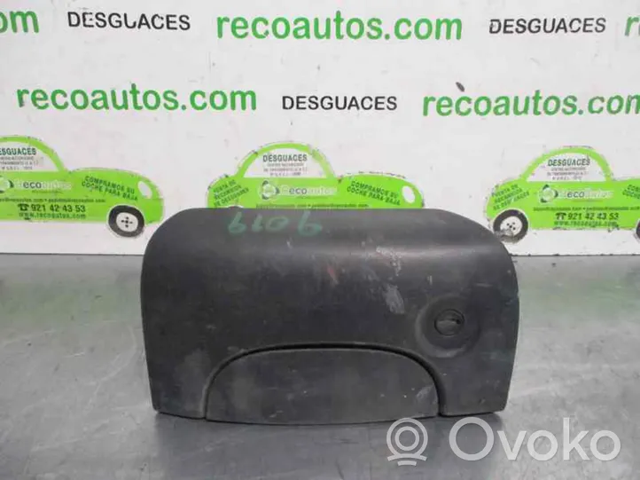 Nissan Kubistar Maniglia esterna per portiera posteriore 7700303588