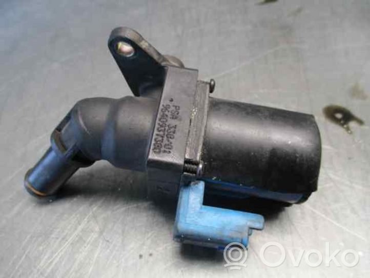 Peugeot 307 Pompe de circulation d'eau 9640937300