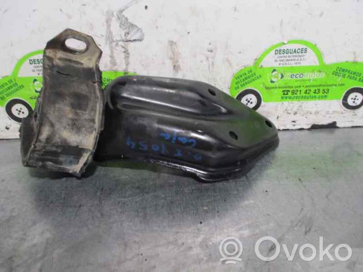 Opel Vectra A Coussinet de boîte de vitesses 90279258