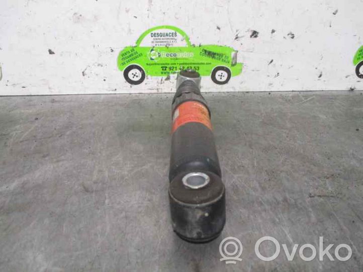 Fiat Punto (176) Ammortizzatore posteriore con molla elicoidale JGT230T