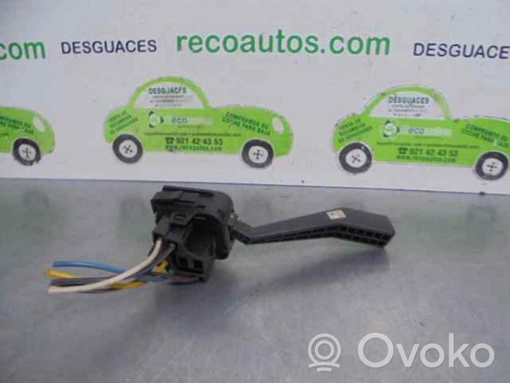 Opel Corsa A Commodo d'essuie-glace 90126715