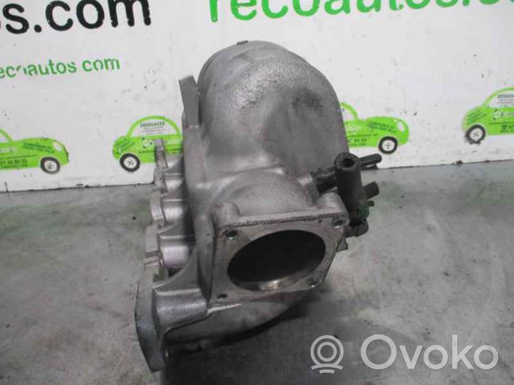 Volvo S60 Collettore di aspirazione 9486208