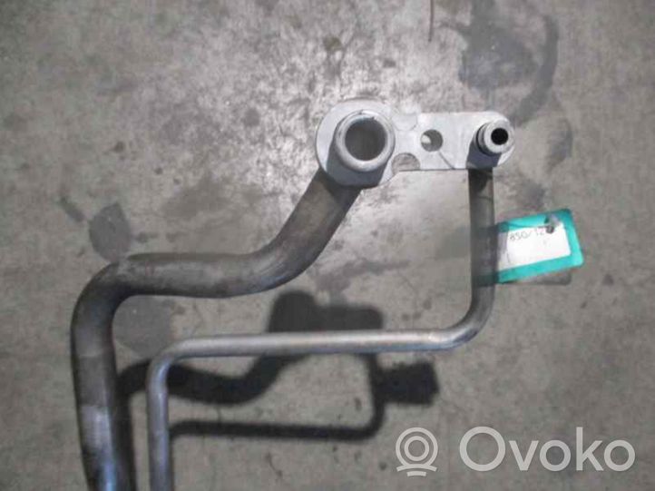 Mitsubishi Montero Altri parti dell’aria condizionata (A/C) MR500888