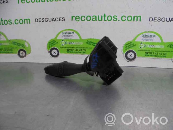 Ford Mondeo Mk III Commodo d'essuie-glace 1S7T17A553DD
