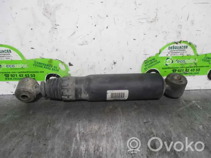 Citroen Xsara Ammortizzatore posteriore con molla elicoidale 9640280780