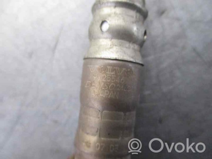 Volvo 850 Sonde lambda 9125546