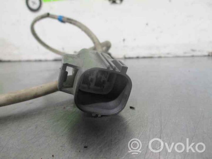 Volvo 850 Sonde lambda 9125546