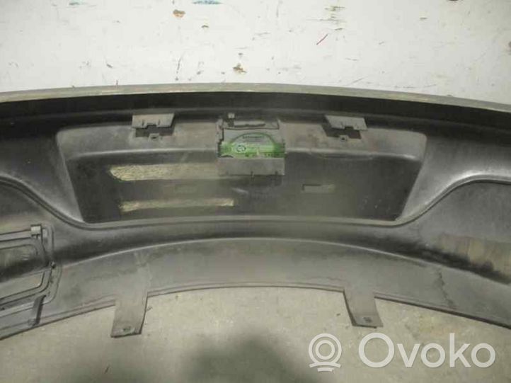 Opel Tigra A Pare-chocs 1404116