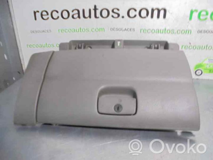 Chevrolet Tacuma Vano portaoggetti 96263025