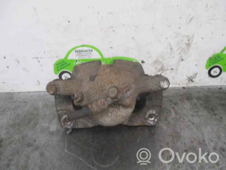 Fiat Sedici Pinza del freno anteriore 0071750080