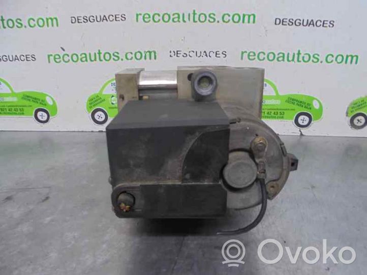 Volvo 940 Pompe ABS 3530871