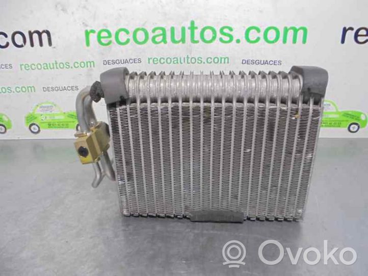 Alfa Romeo GT Air conditioning (A/C) radiator (interior) 52488581