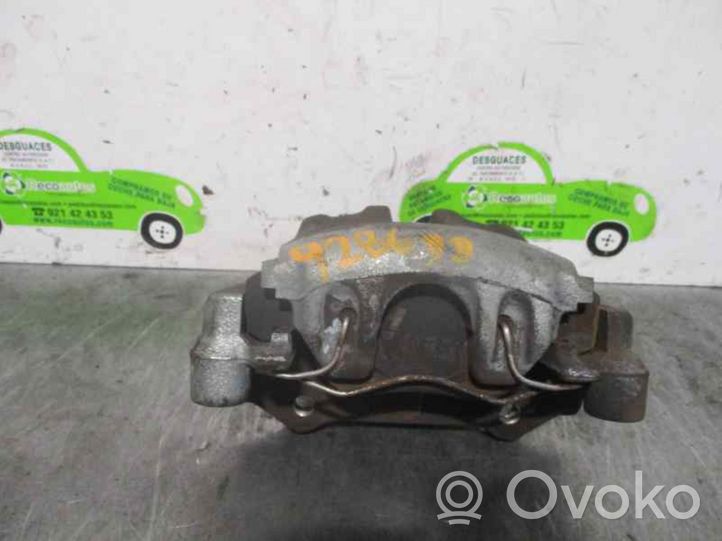 Volvo 850 Front brake caliper 8111102