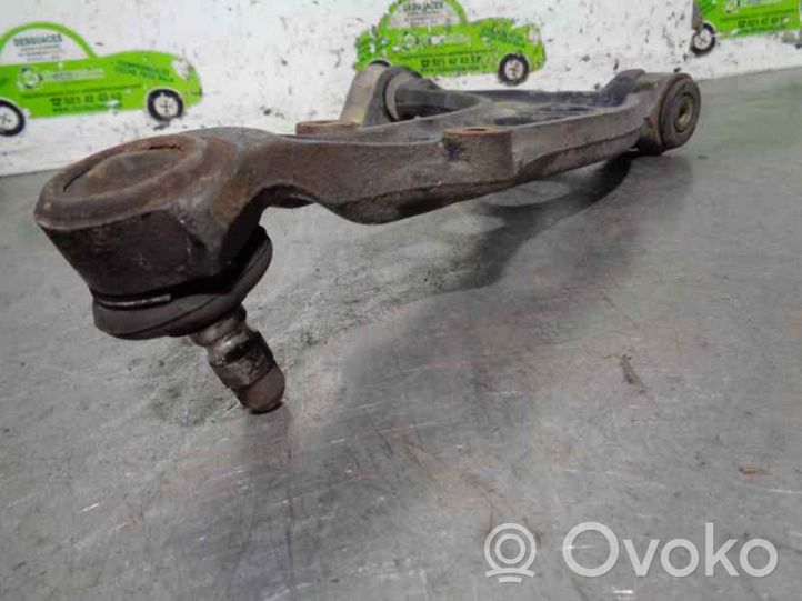 Fiat Punto (176) Braccio di controllo sospensione anteriore 464285611A