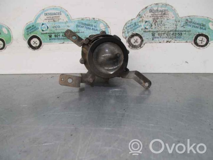 Hyundai Trajet Fendinebbia anteriore 922023A030