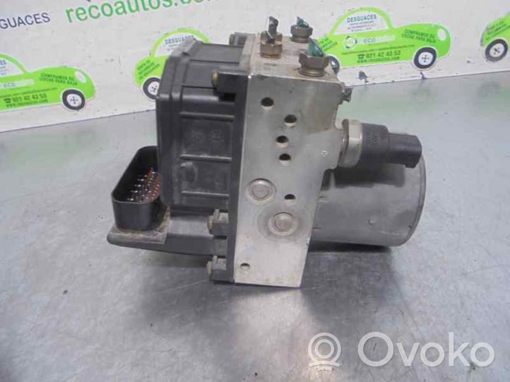 Fiat Ulysse Pompe ABS 1494680080