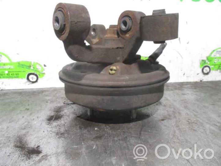 Hyundai Accent Achsschenkel hinten 5522022000