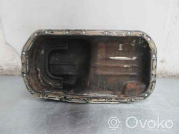 Hyundai Accent Carter d'huile 2151026010