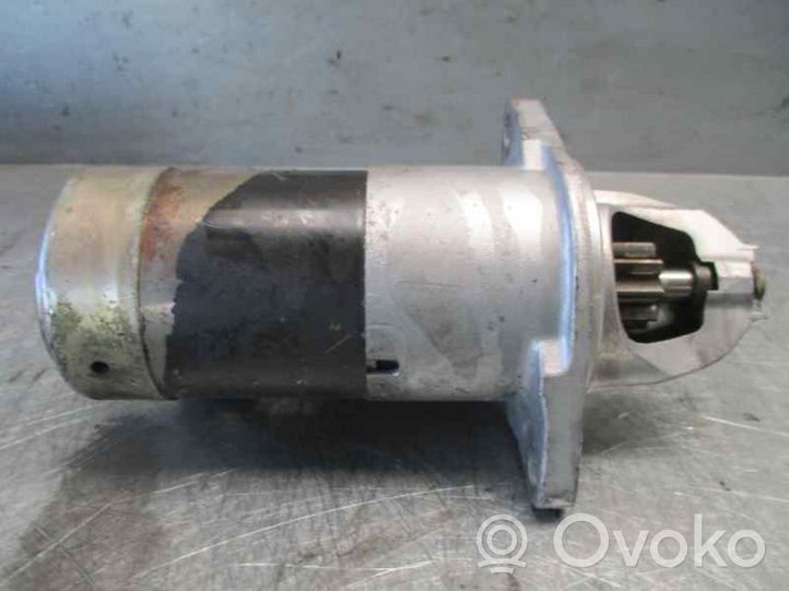 Subaru Legacy Motorino d’avviamento M001T84481