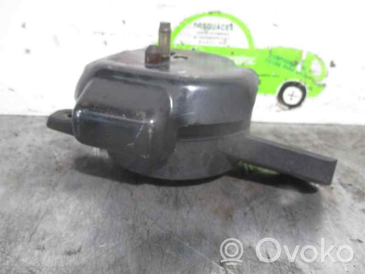 Subaru Legacy Support de moteur, coussinet 41022AE030