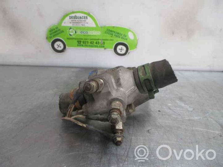 Renault Laguna I Glow plug 0359211