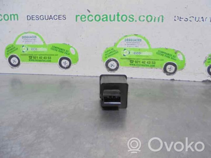 Rover Rover Bouton de commutateur rétroviseur latéral YUF102010PPI