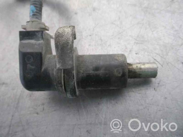 Chevrolet Tacuma ABS Sensor 10456687