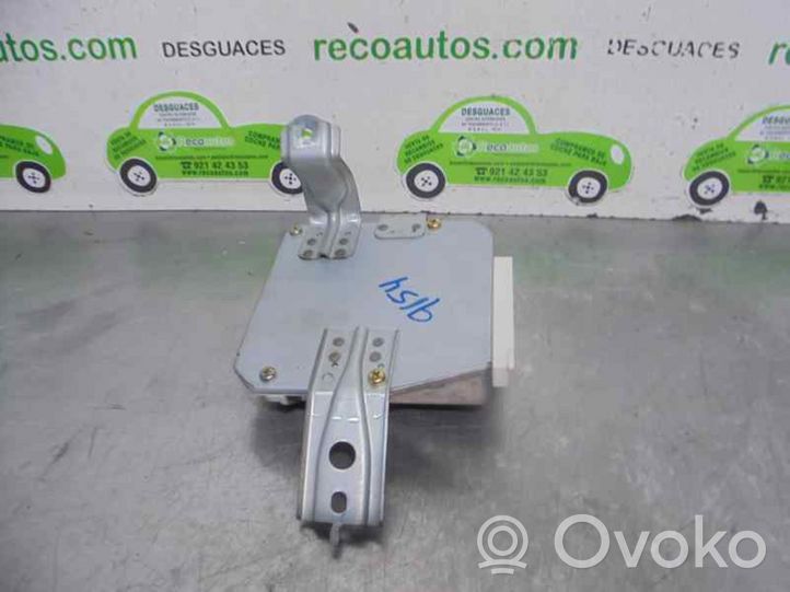 Toyota Corolla Verso E121 Muut ohjainlaitteet/moduulit 8965002230