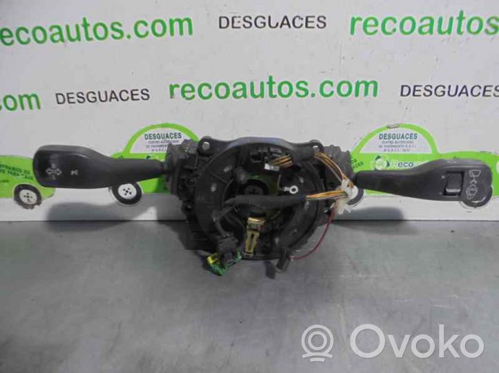 BMW X3 E83 Interruttore luci 61318376444