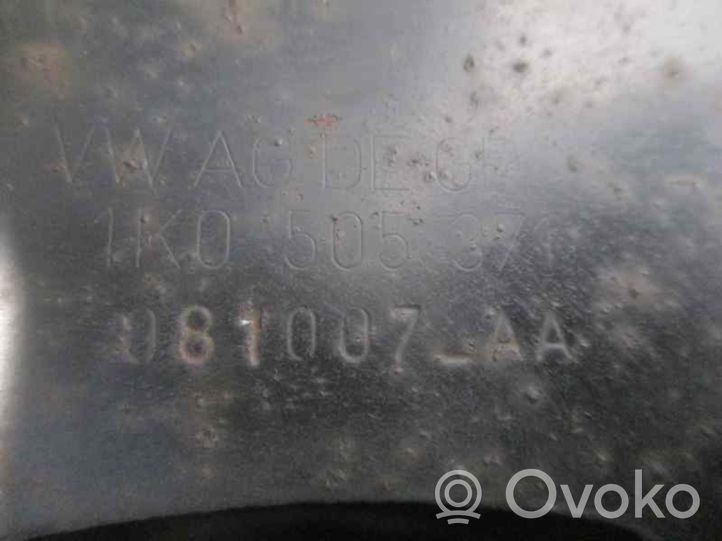 Volkswagen PASSAT B6 Wahacz tylny 1K0505371