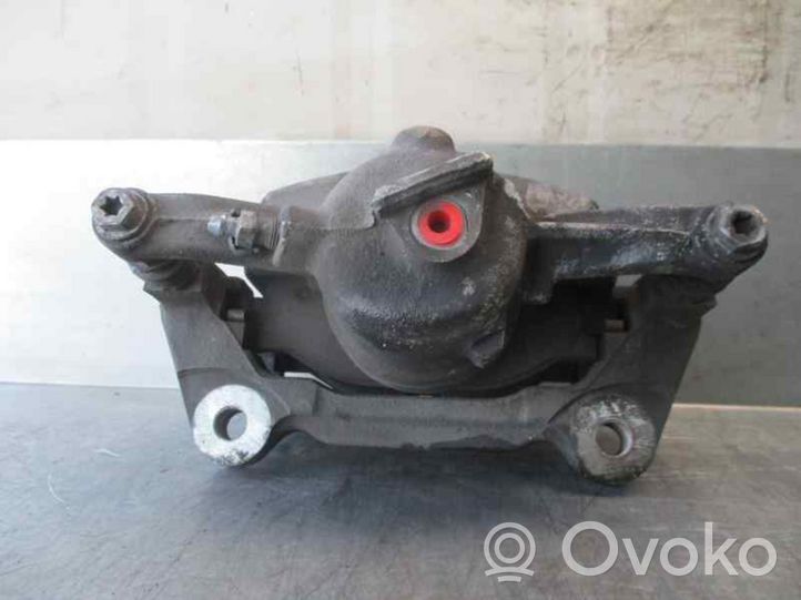 Seat Leon IV Bremssattel vorne 9882