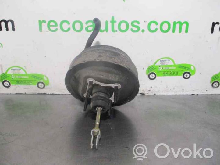 Chevrolet Tacuma Jarrutehostin 96348447