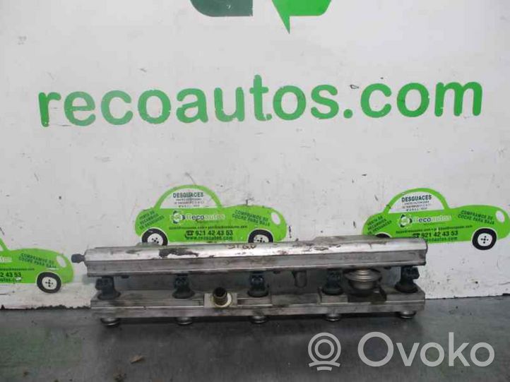 Volvo 850 Tuyau de conduite principale de carburant 94455156