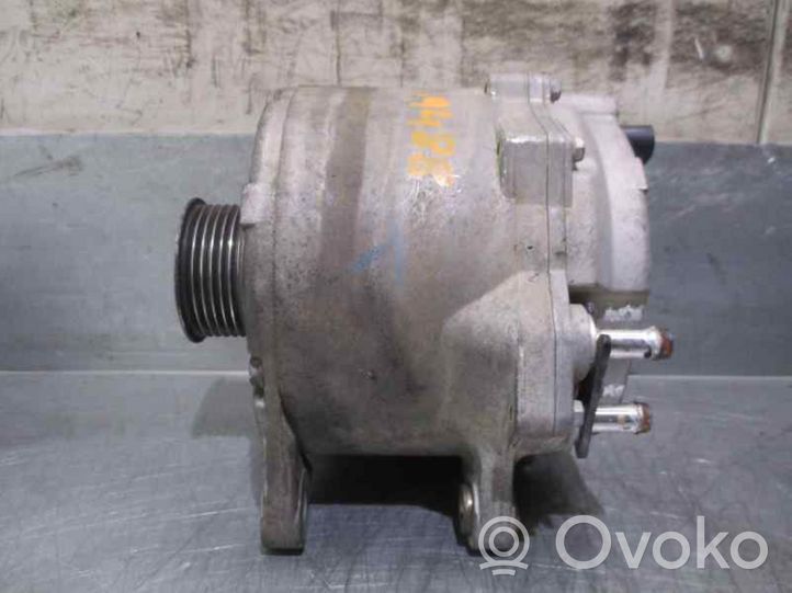 Volkswagen Touareg I Alternator 059903015P