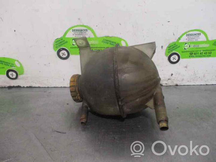 Opel Kadett E Serbatoio di compensazione del liquido refrigerante/vaschetta 90156938