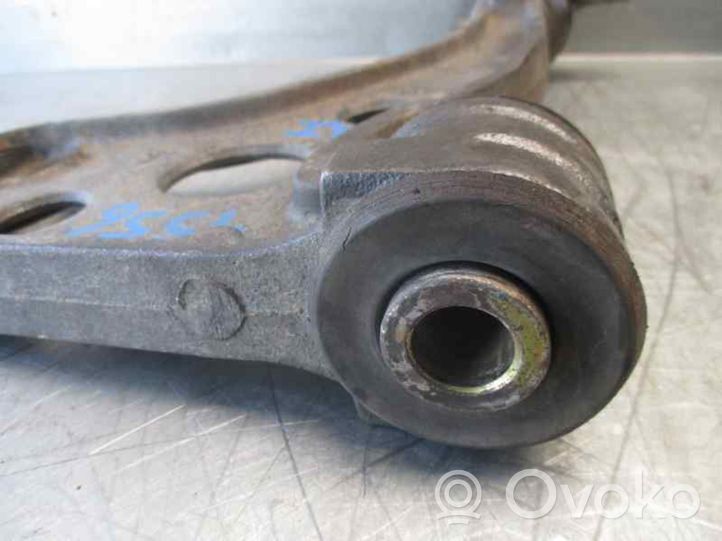 Peugeot Boxer Querlenker vorne 1331642080