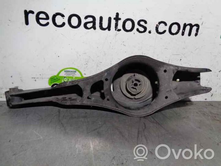 Volkswagen Jetta III Braccio di controllo sospensione posteriore 66LFOKZFS