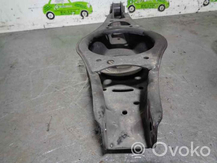 Volkswagen Jetta III Braccio di controllo sospensione posteriore 66LFOKZFS