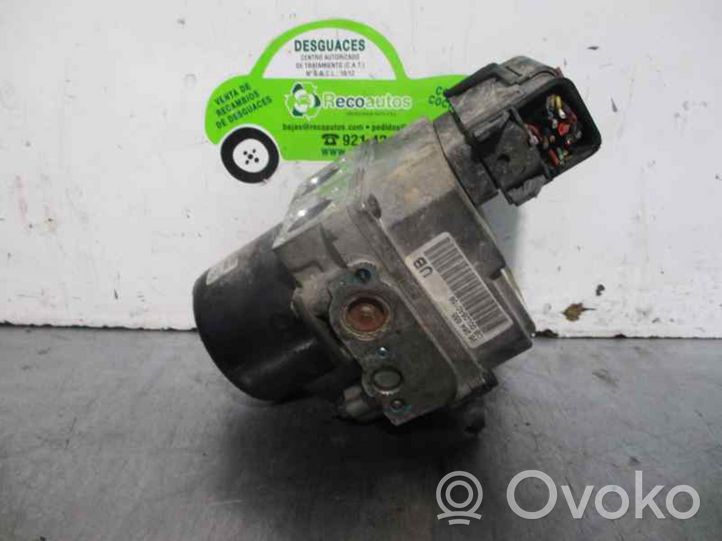 Daewoo Tacuma Pompa ABS 96264655