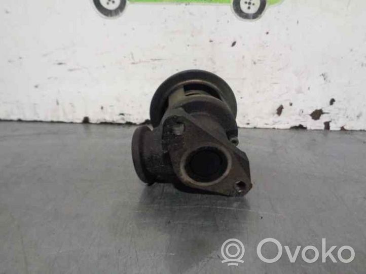 Peugeot 306 Valvola EGR 679082966