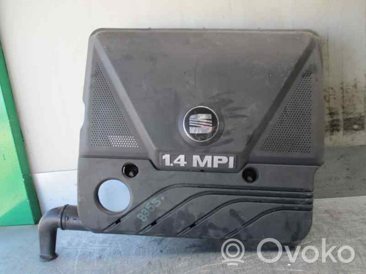 Seat Ibiza II (6k) muu moottorin osa 44610985972