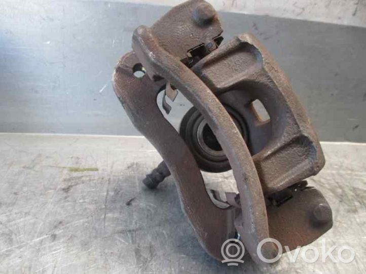 KIA Rio Pinza del freno posteriore 051111A0532