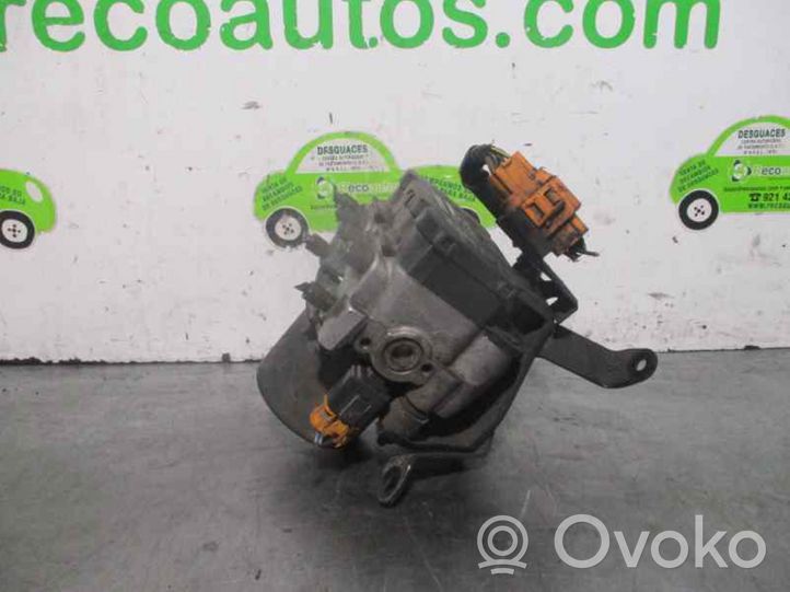 Honda Prelude Pompe ABS S280327