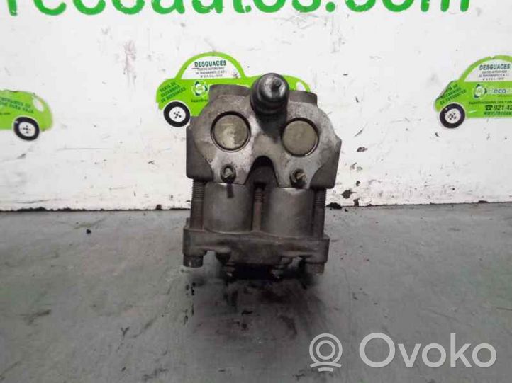 Audi 80 90 B2 Pompa ABS 130033103