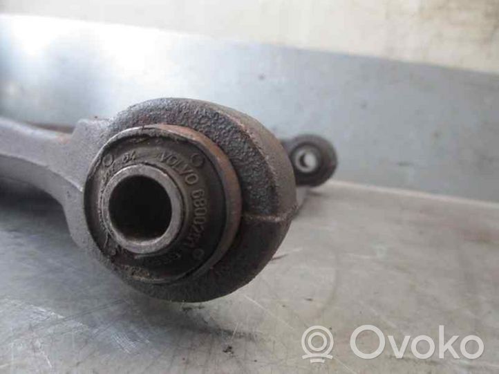 Volvo S70  V70  V70 XC Front control arm 271902