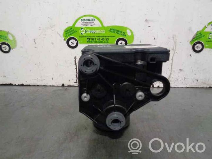 Seat Ibiza V (KJ) Bomba de ABS 2Q0614517AG