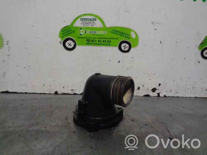 BMW 3 E36 Termostaatti 11532244828C