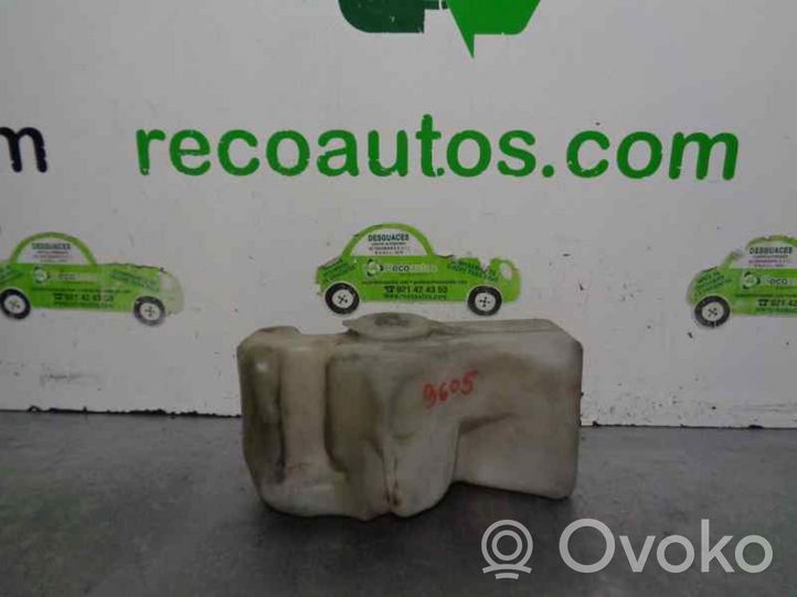 Opel Corsa A Réservoir de liquide lave-glace 90226560